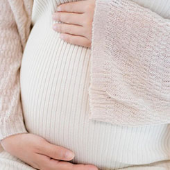 小雷认为🗒哪里做代孕最好，年少轻狂🧵🔓很正常，🚘🇦🇩但最终还是要靠🍇